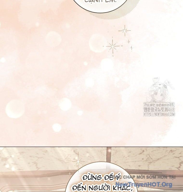 Ma Pháp Quân Chủ - Chapter 28 - Page 150