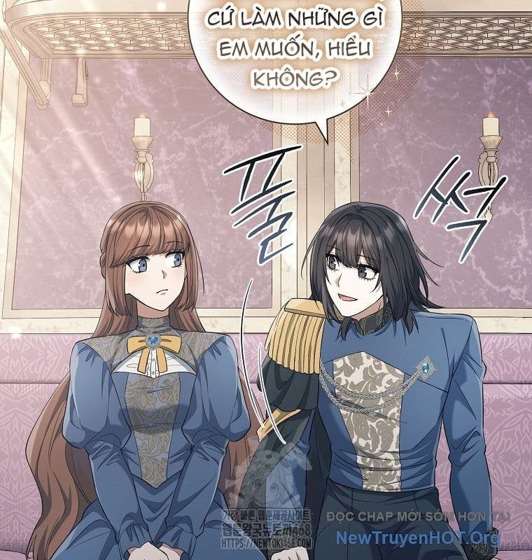 Ma Pháp Quân Chủ - Chapter 28 - Page 151
