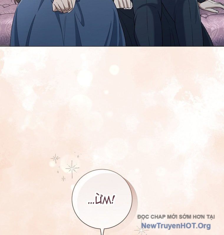 Ma Pháp Quân Chủ - Chapter 28 - Page 152