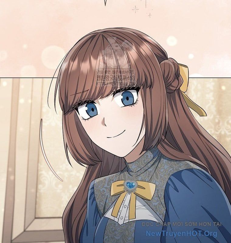 Ma Pháp Quân Chủ - Chapter 28 - Page 153