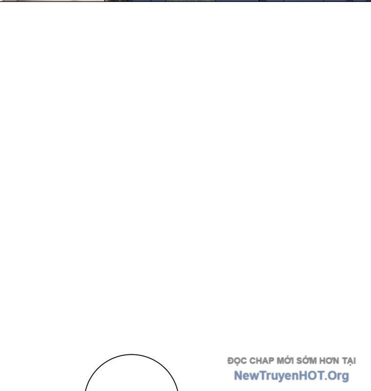 Ma Pháp Quân Chủ - Chapter 28 - Page 154