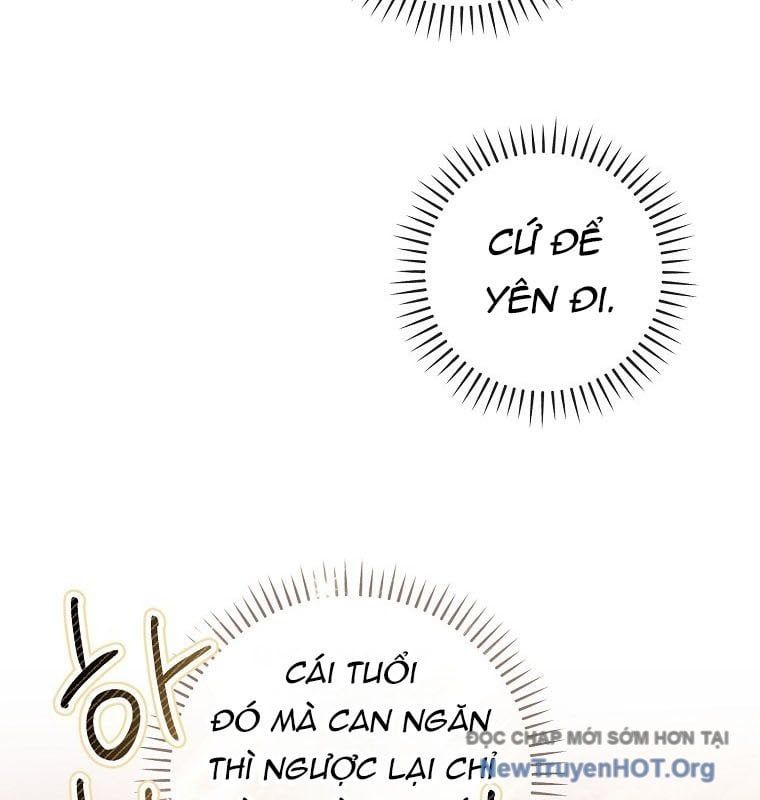 Ma Pháp Quân Chủ - Chapter 28 - Page 156