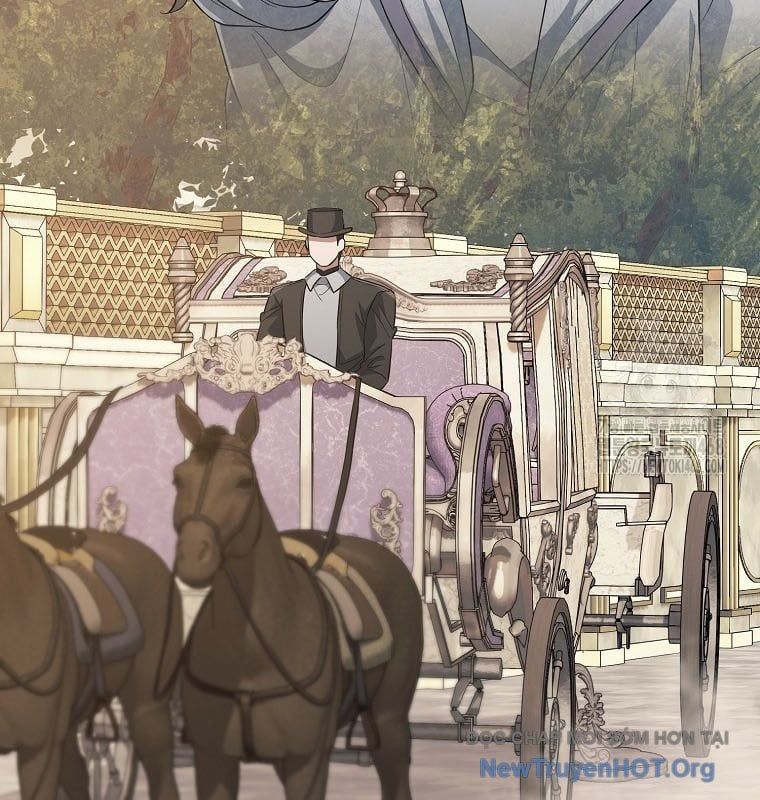 Ma Pháp Quân Chủ - Chapter 28 - Page 158