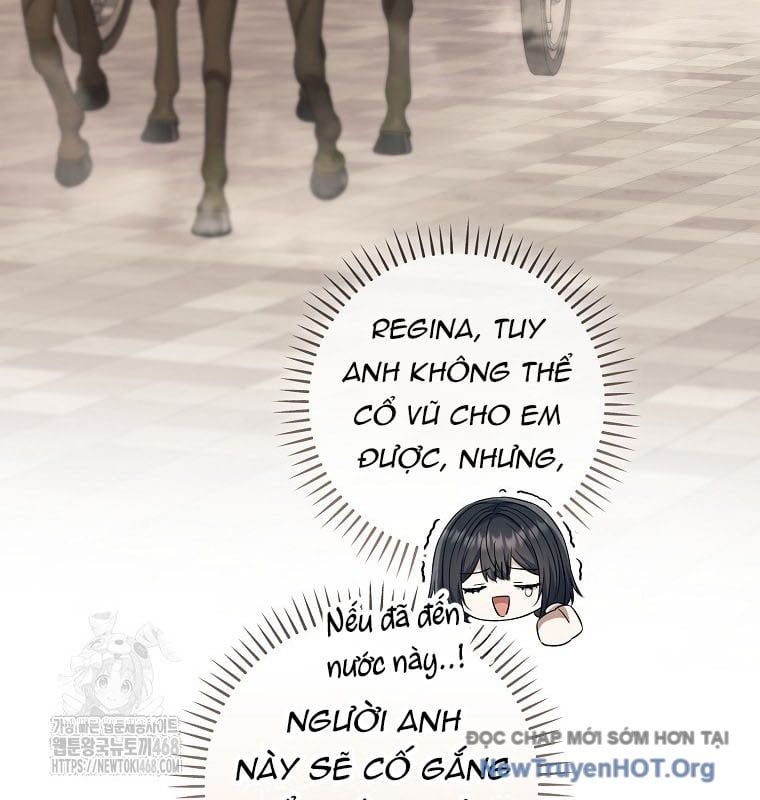 Ma Pháp Quân Chủ - Chapter 28 - Page 159
