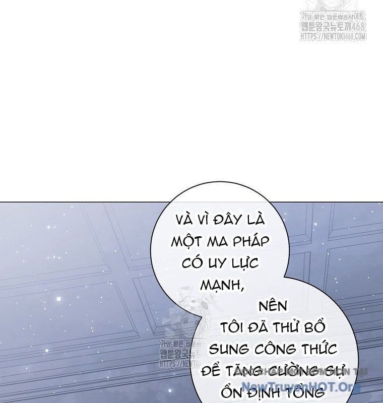 Ma Pháp Quân Chủ - Chapter 28 - Page 16