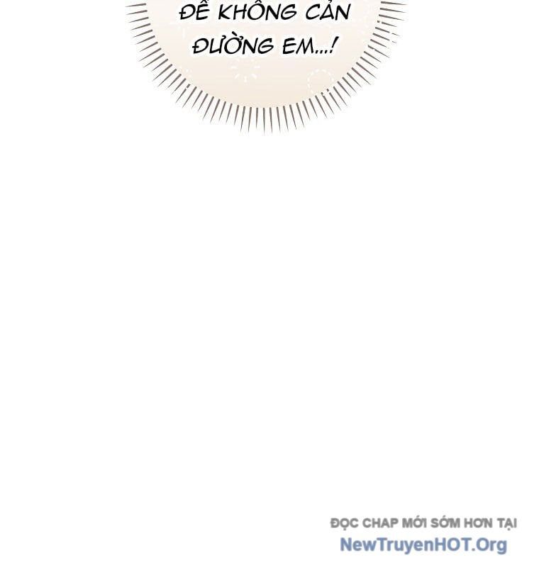 Ma Pháp Quân Chủ - Chapter 28 - Page 160