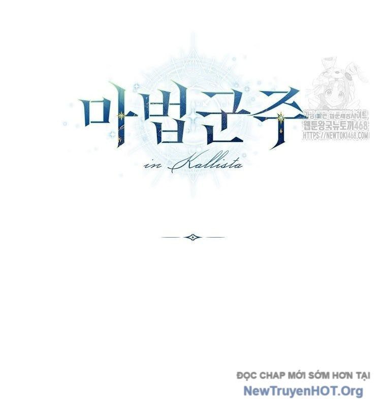 Ma Pháp Quân Chủ - Chapter 28 - Page 161