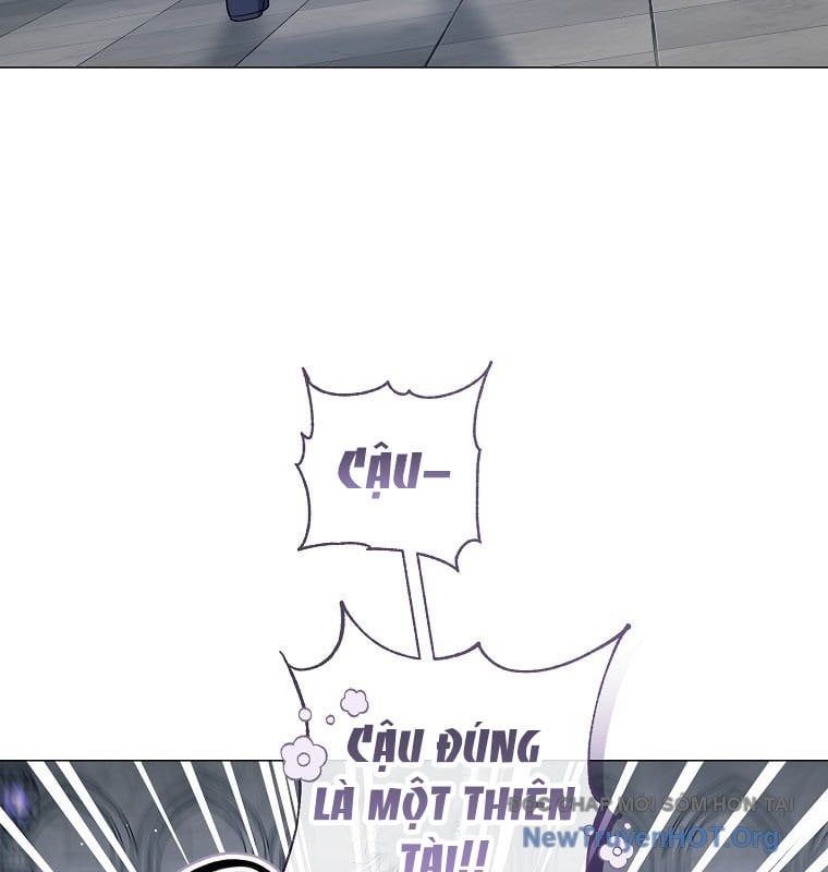 Ma Pháp Quân Chủ - Chapter 28 - Page 18