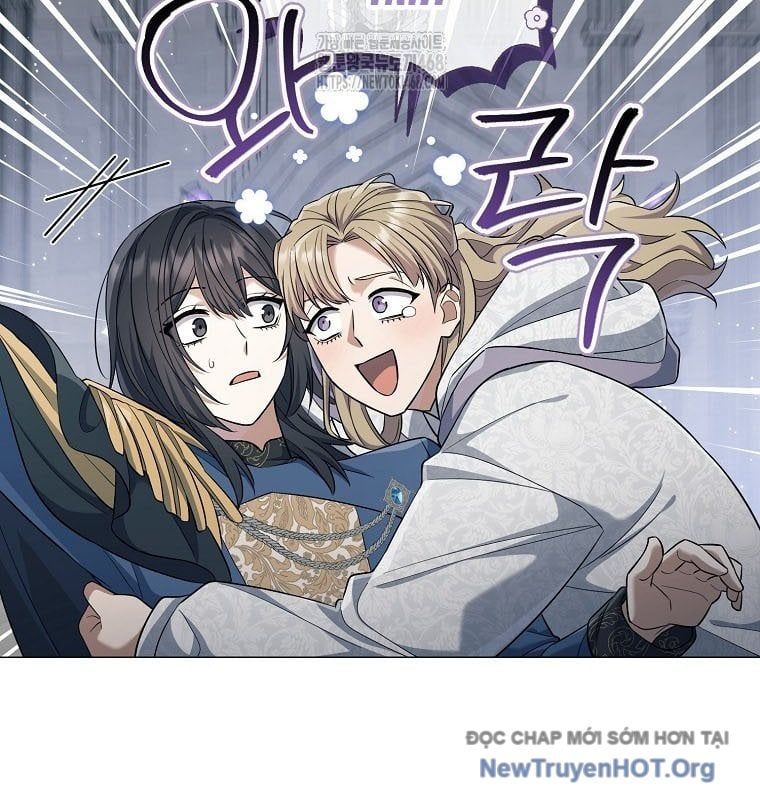 Ma Pháp Quân Chủ - Chapter 28 - Page 19