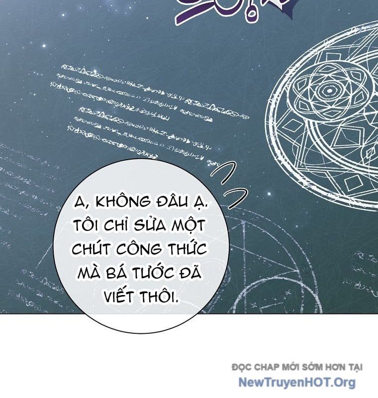 Ma Pháp Quân Chủ - Chapter 28 - Page 21