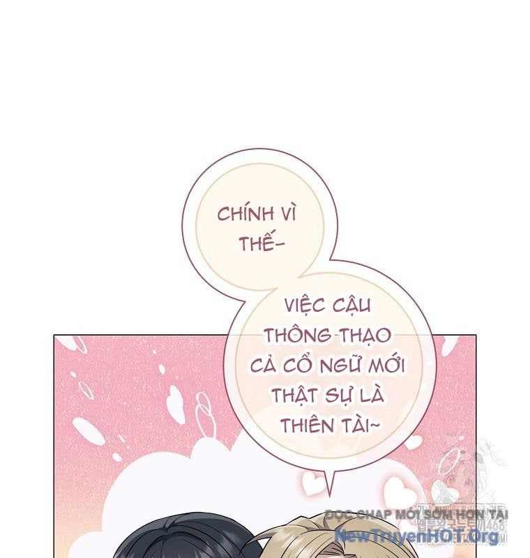 Ma Pháp Quân Chủ - Chapter 28 - Page 22