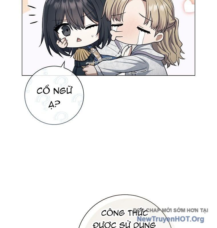 Ma Pháp Quân Chủ - Chapter 28 - Page 23