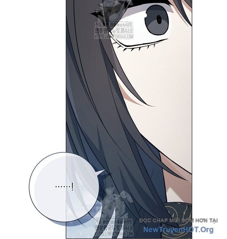 Ma Pháp Quân Chủ - Chapter 28 - Page 25