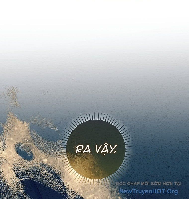 Ma Pháp Quân Chủ - Chapter 28 - Page 26