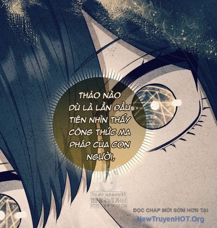 Ma Pháp Quân Chủ - Chapter 28 - Page 27