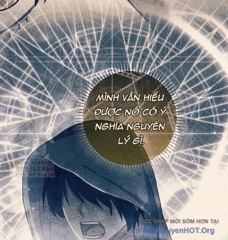 Ma Pháp Quân Chủ - Chapter 28 - Page 28