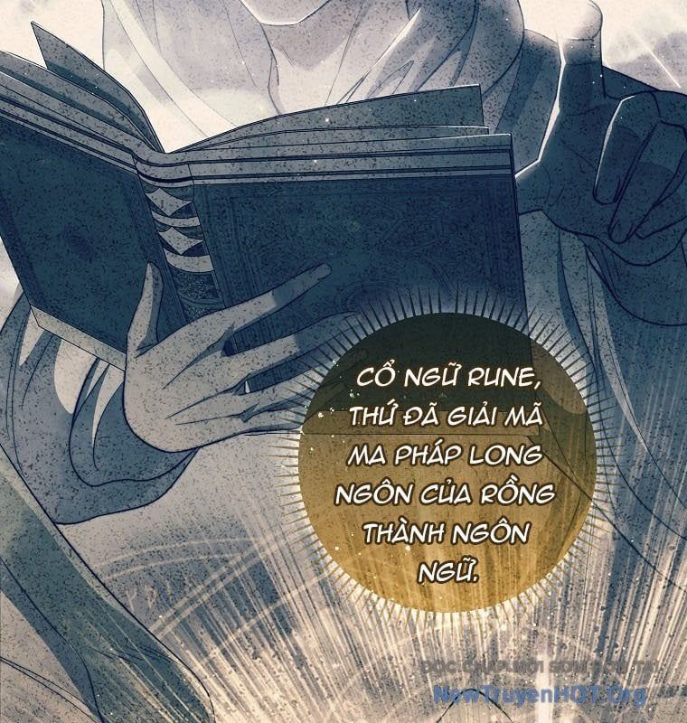 Ma Pháp Quân Chủ - Chapter 28 - Page 29