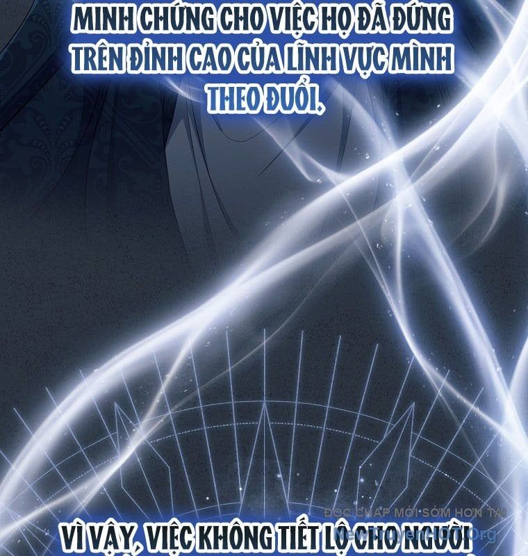 Ma Pháp Quân Chủ - Chapter 28 - Page 3