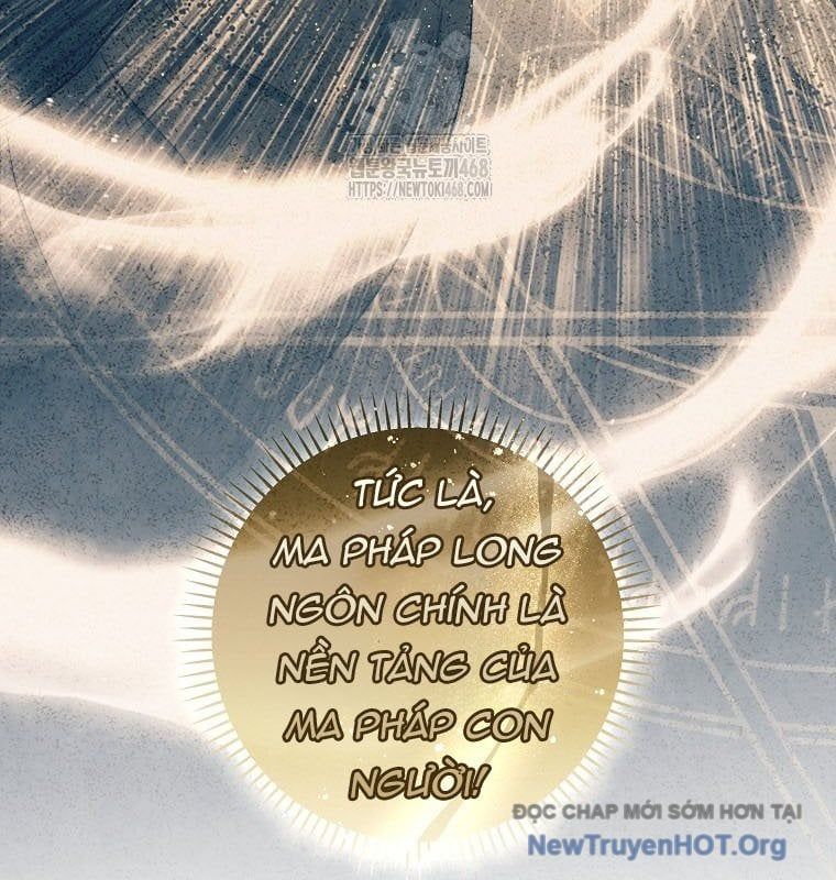 Ma Pháp Quân Chủ - Chapter 28 - Page 31