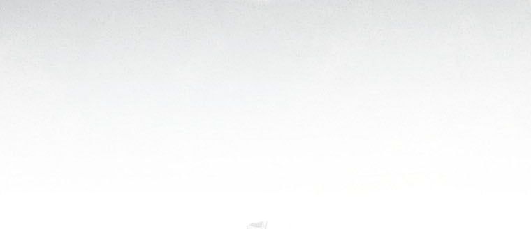 Ma Pháp Quân Chủ - Chapter 28 - Page 32