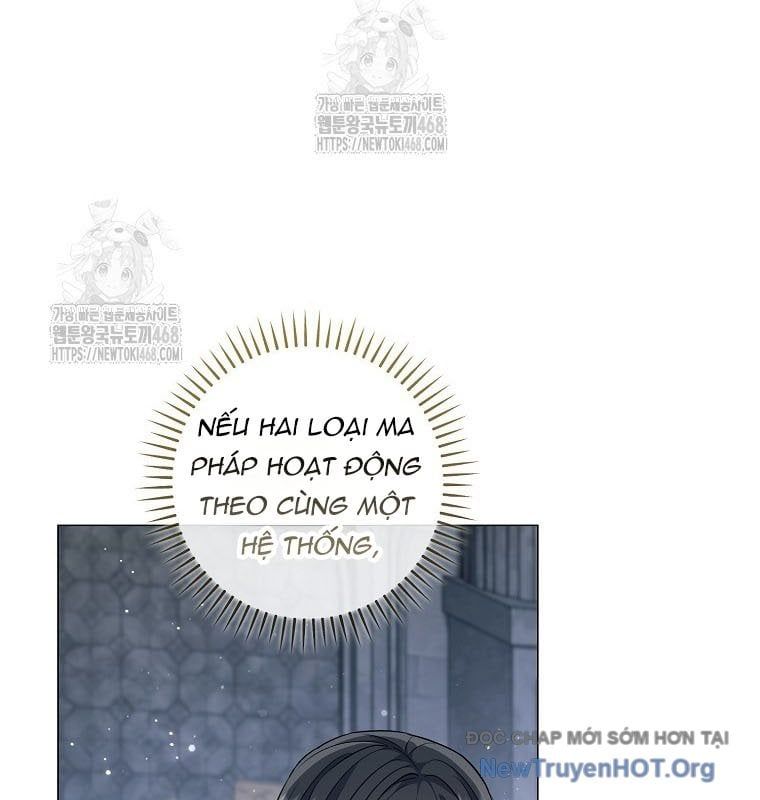 Ma Pháp Quân Chủ - Chapter 28 - Page 33