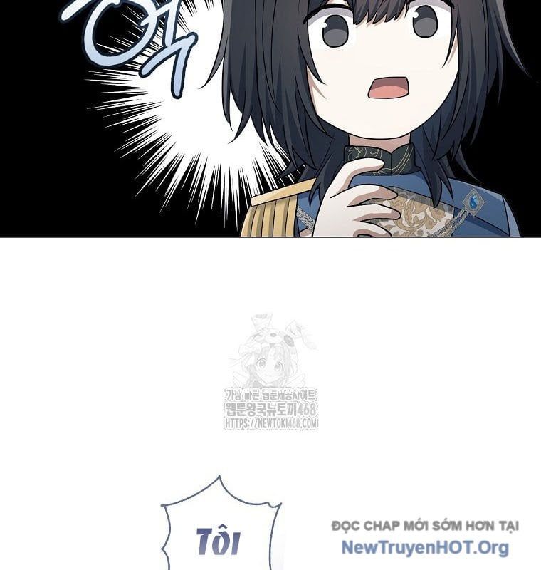 Ma Pháp Quân Chủ - Chapter 28 - Page 36