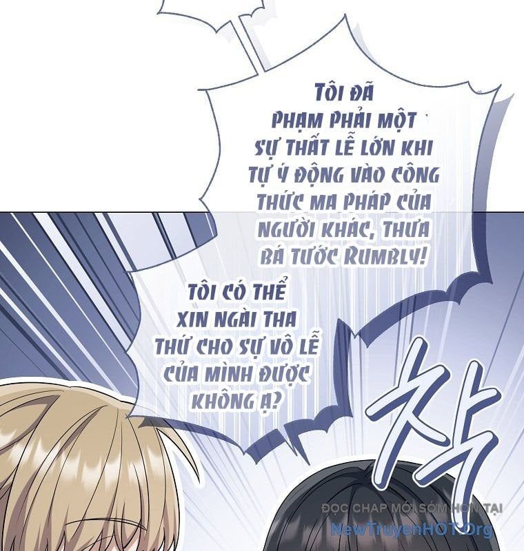 Ma Pháp Quân Chủ - Chapter 28 - Page 37