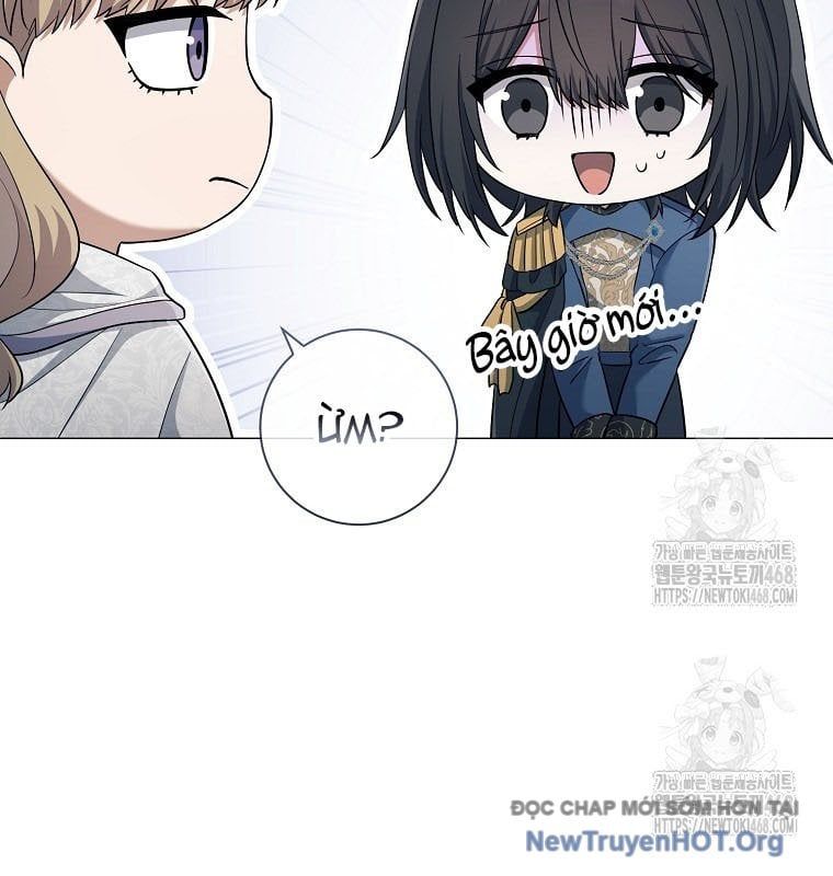 Ma Pháp Quân Chủ - Chapter 28 - Page 38