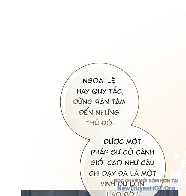 Ma Pháp Quân Chủ - Chapter 28 - Page 41