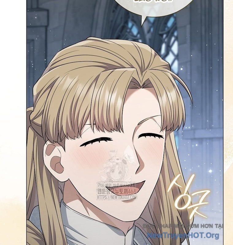 Ma Pháp Quân Chủ - Chapter 28 - Page 42