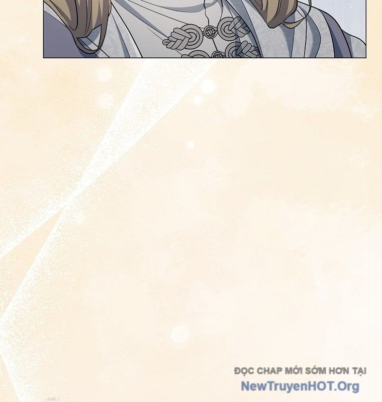 Ma Pháp Quân Chủ - Chapter 28 - Page 43