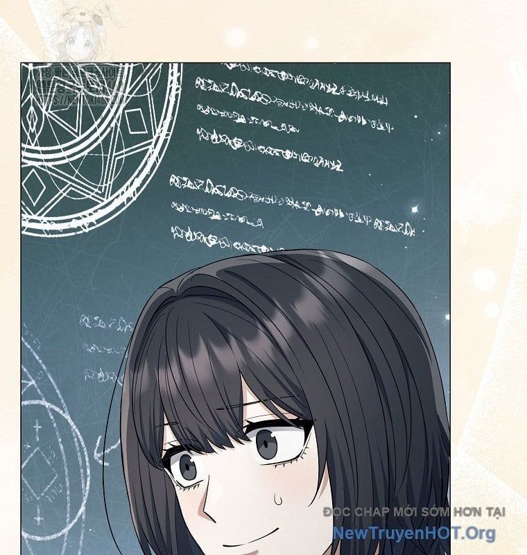 Ma Pháp Quân Chủ - Chapter 28 - Page 44