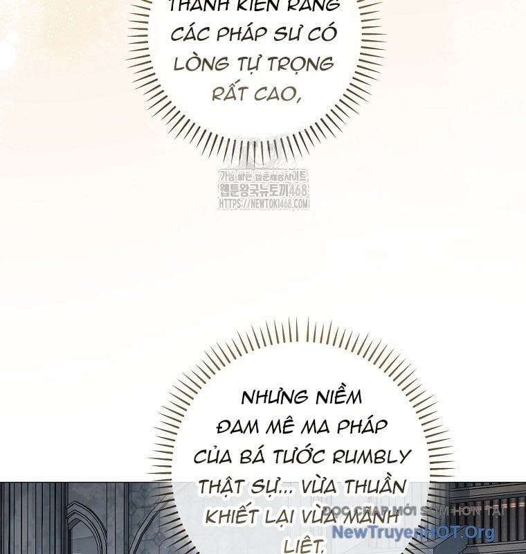 Ma Pháp Quân Chủ - Chapter 28 - Page 46