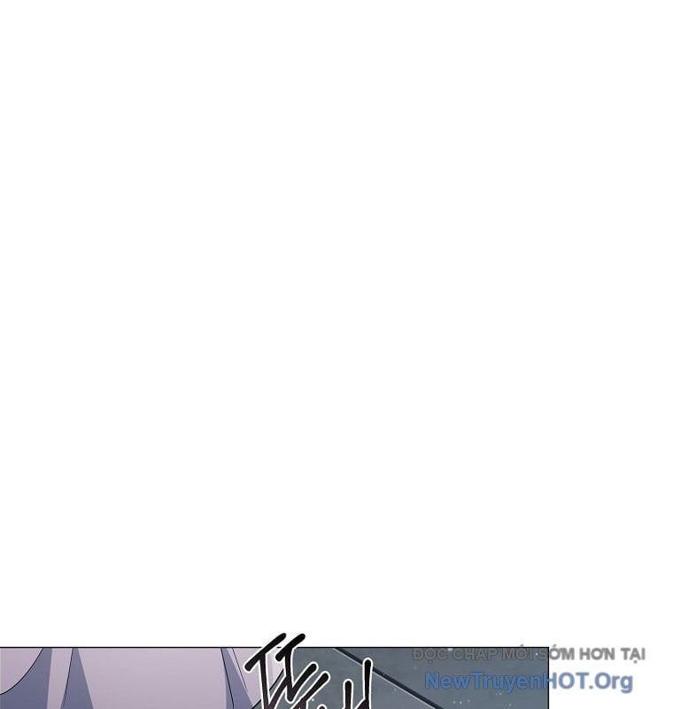 Ma Pháp Quân Chủ - Chapter 28 - Page 48