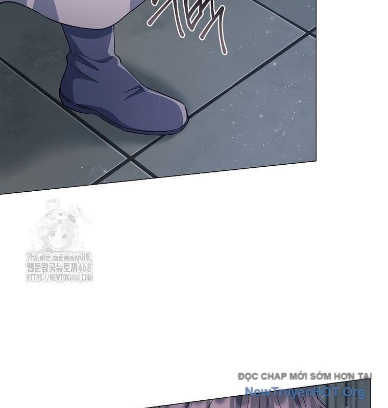 Ma Pháp Quân Chủ - Chapter 28 - Page 49