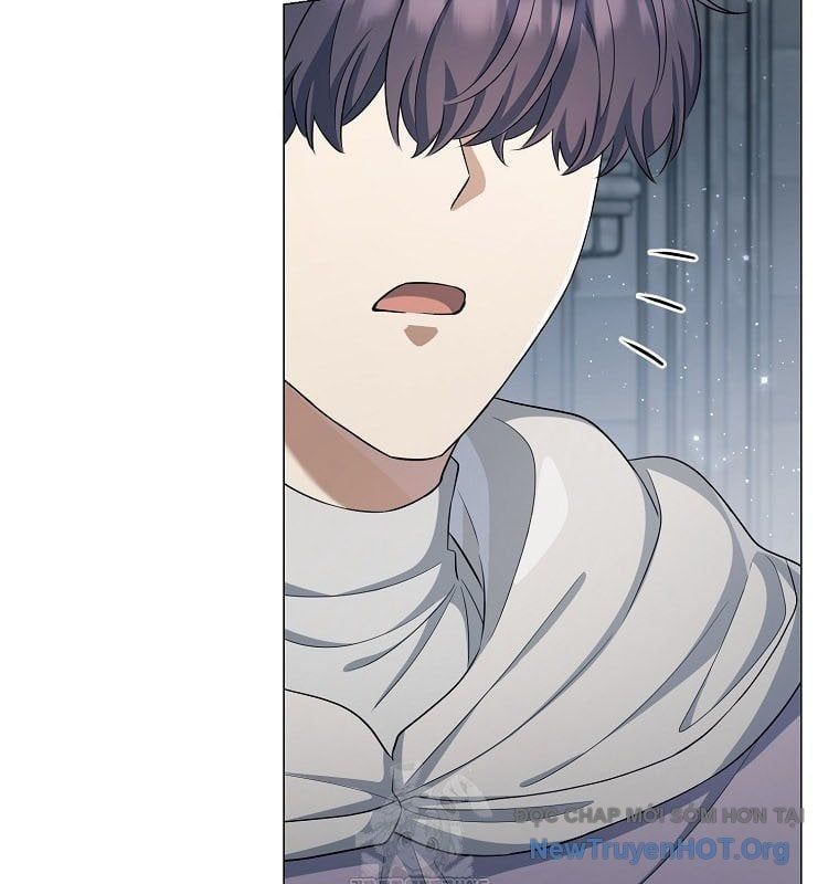 Ma Pháp Quân Chủ - Chapter 28 - Page 50