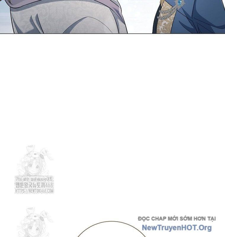 Ma Pháp Quân Chủ - Chapter 28 - Page 53