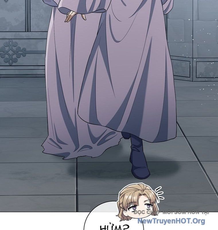 Ma Pháp Quân Chủ - Chapter 28 - Page 55