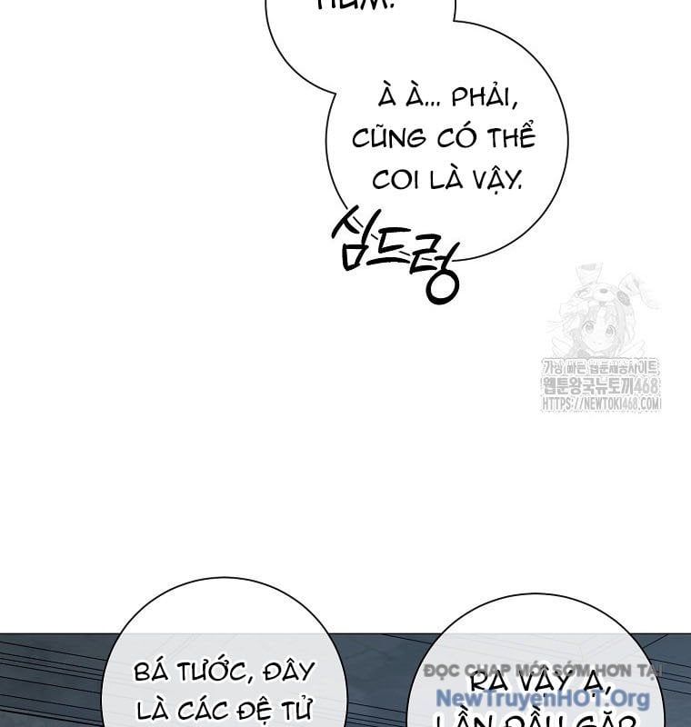 Ma Pháp Quân Chủ - Chapter 28 - Page 56