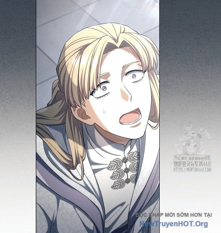 Ma Pháp Quân Chủ - Chapter 28 - Page 6