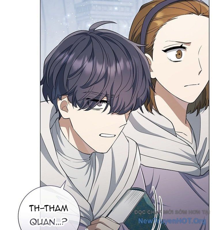 Ma Pháp Quân Chủ - Chapter 28 - Page 61