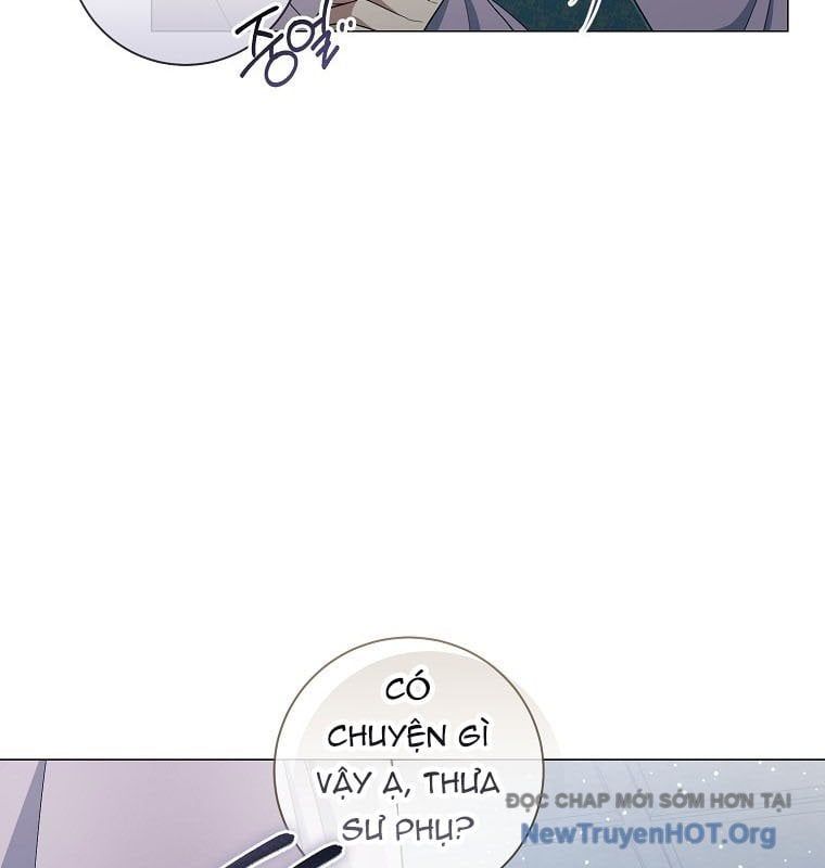 Ma Pháp Quân Chủ - Chapter 28 - Page 62