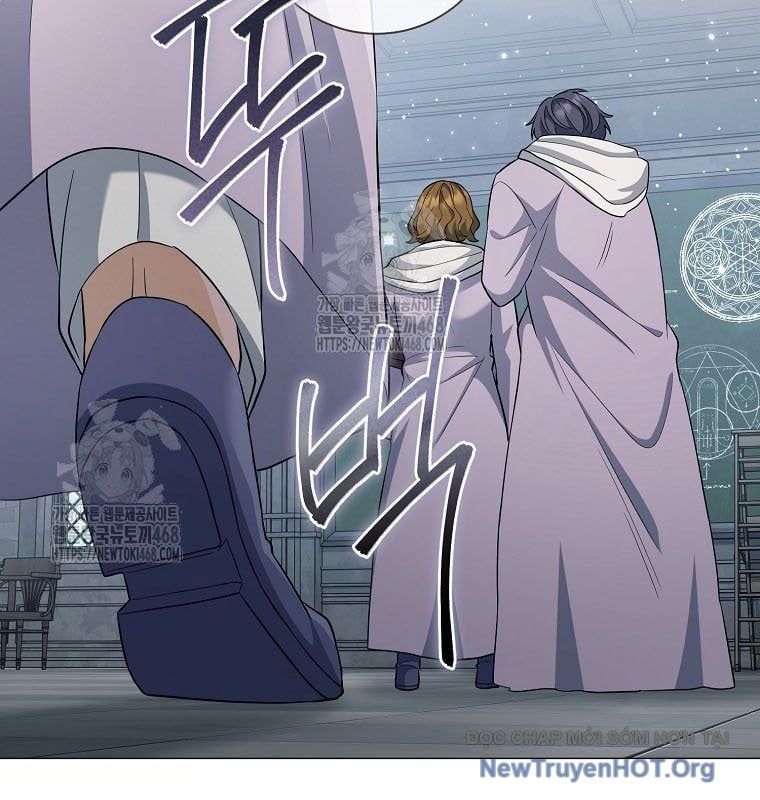 Ma Pháp Quân Chủ - Chapter 28 - Page 63