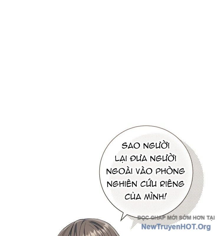 Ma Pháp Quân Chủ - Chapter 28 - Page 64