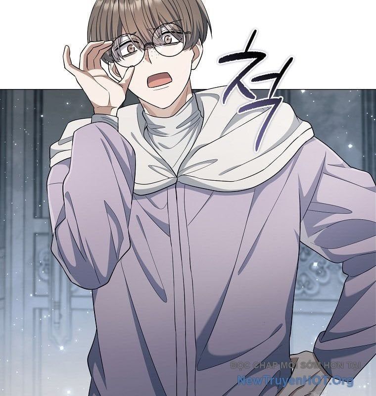 Ma Pháp Quân Chủ - Chapter 28 - Page 65