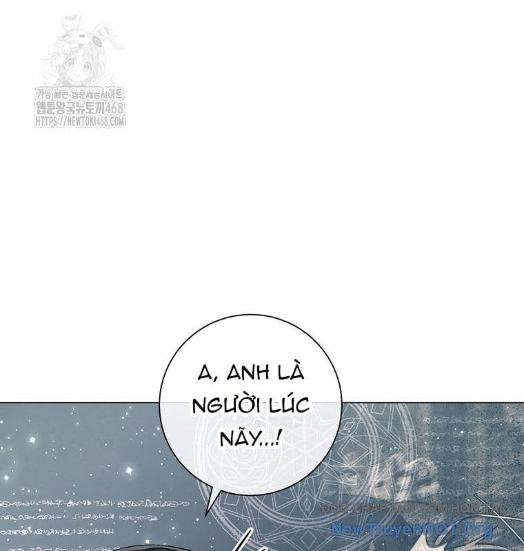 Ma Pháp Quân Chủ - Chapter 28 - Page 67