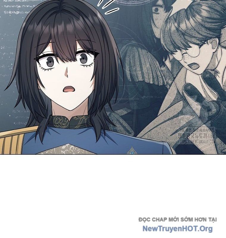 Ma Pháp Quân Chủ - Chapter 28 - Page 68