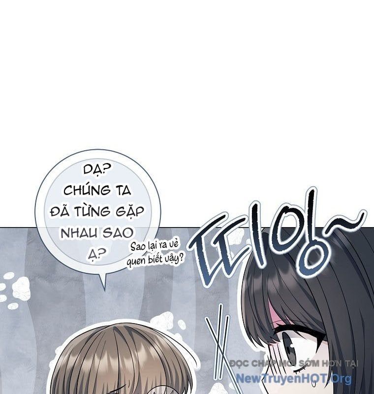 Ma Pháp Quân Chủ - Chapter 28 - Page 69