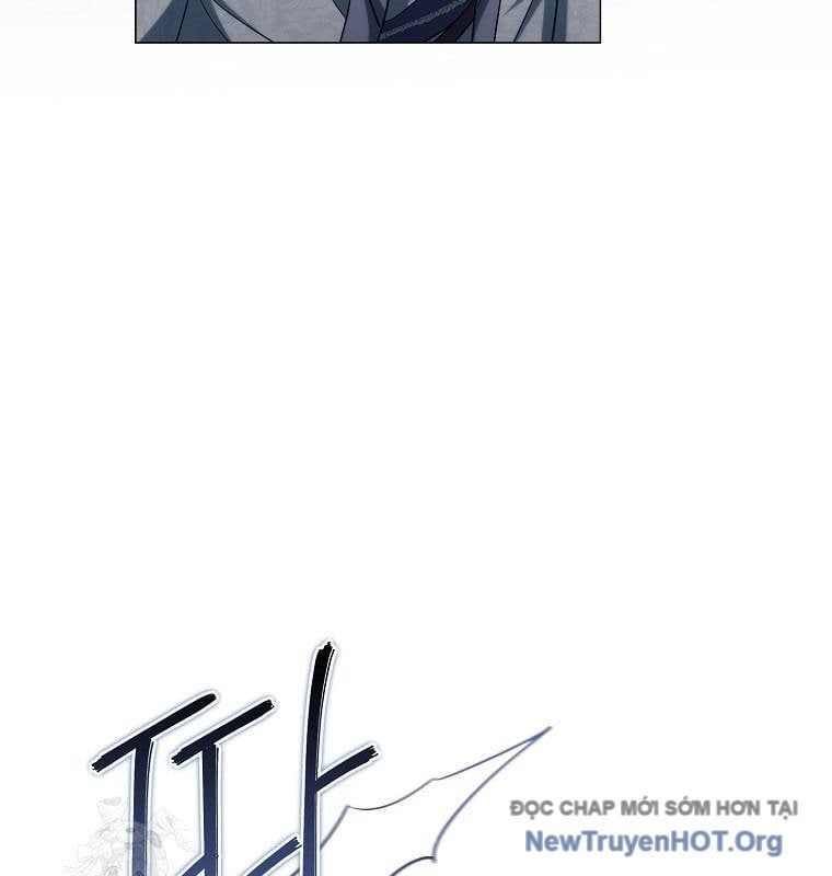 Ma Pháp Quân Chủ - Chapter 28 - Page 7