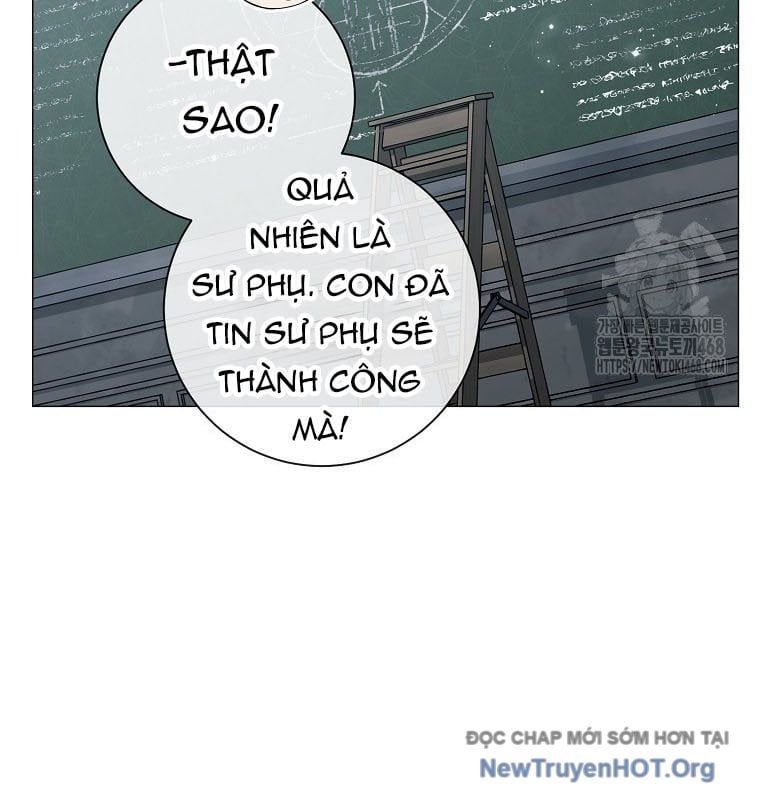 Ma Pháp Quân Chủ - Chapter 28 - Page 72